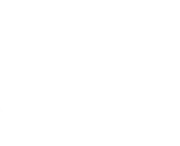 Linkly logo